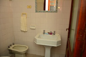 Hotel La Giralda
