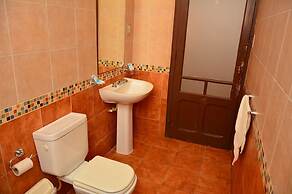 Hotel La Giralda