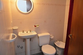 Hotel La Giralda