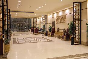 Reef Global Hotel