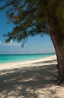 The Islands Club