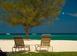 The Islands Club