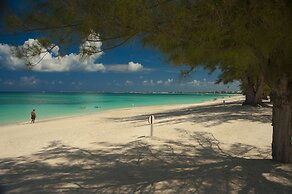 The Islands Club