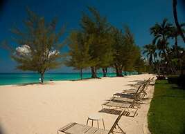 The Islands Club