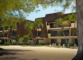 The Islands Club