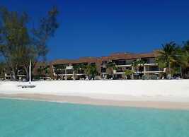 The Islands Club