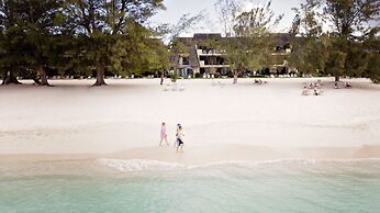The Islands Club