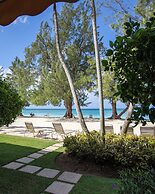 The Islands Club