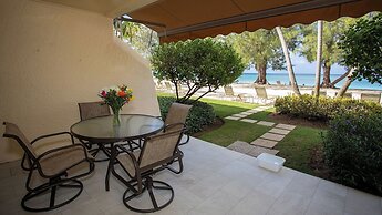 The Islands Club