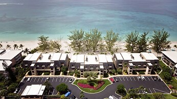 The Islands Club