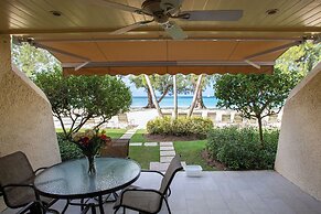 The Islands Club