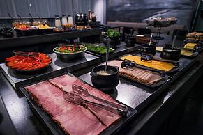 Skuggi Hotel by Keahotels