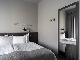Skuggi Hotel by Keahotels