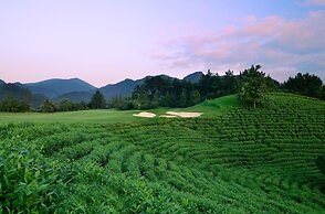 JW Marriott Hotel Zhejiang Anji