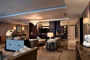 JW Marriott Hotel Zhejiang Anji