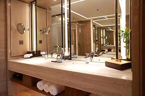 JW Marriott Hotel Zhejiang Anji