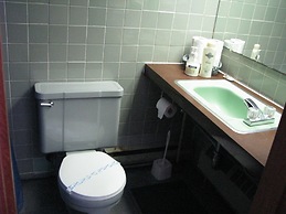 Motel le Charentais