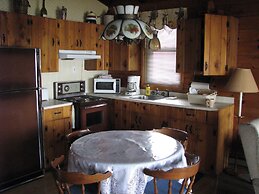 Motel le Charentais