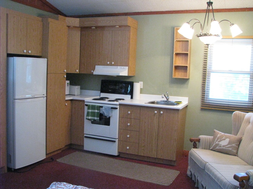 Motel le Charentais