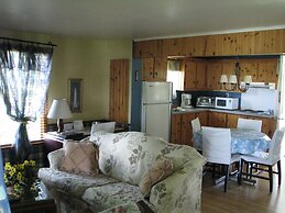 Motel le Charentais