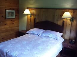 Motel le Charentais