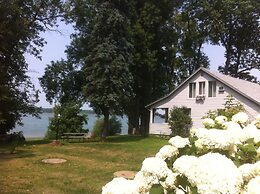Motel le Charentais