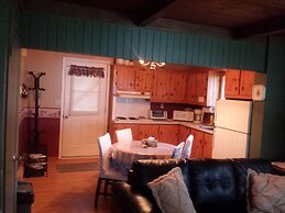 Motel le Charentais