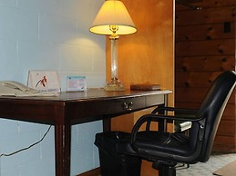 Motel le Charentais