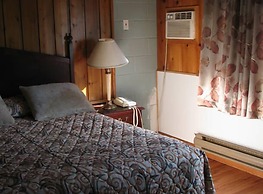 Motel le Charentais