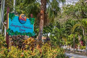 Seagrape Plantation Resort