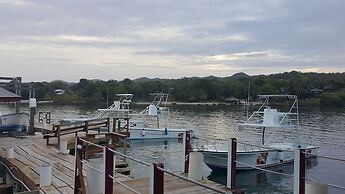 Seagrape Plantation Resort