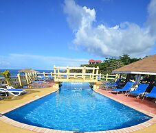 Seagrape Plantation Resort