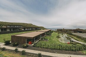 Santa Barbara Eco Beach Resort