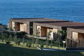 Santa Barbara Eco Beach Resort