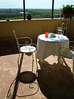 La Meridiana