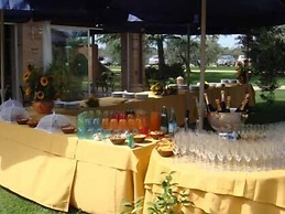 La Meridiana