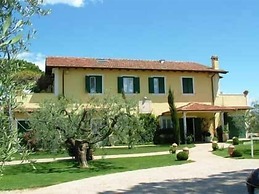 La Meridiana