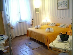 La Meridiana