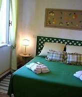 La Meridiana