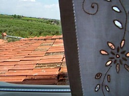 La Meridiana