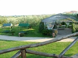 La Meridiana