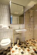 Asplund Hotel Apartments