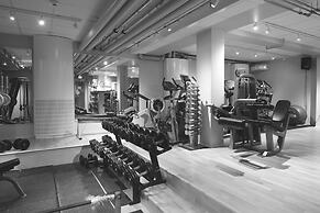 Asplund Hotel Apartments