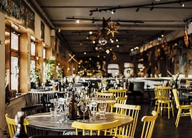 Asplund Hotel Apartments