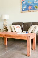 Belnem Villas