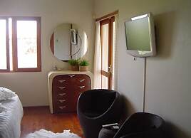 Belnem Villas
