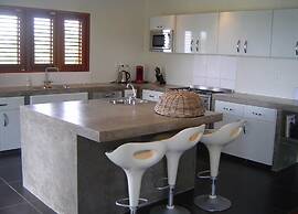 Belnem Villas