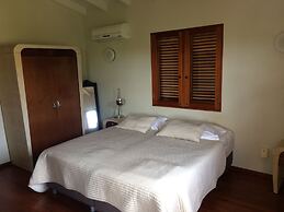 Belnem Villas