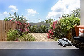 Belnem Villas