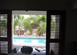 Belnem Villas